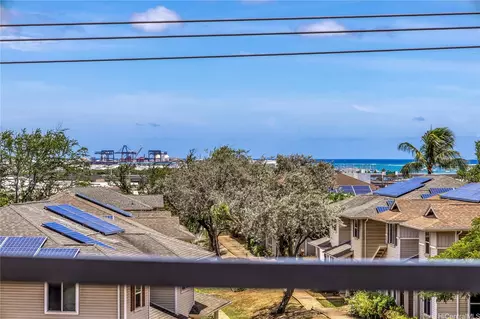 1015 Ala Napunani St #402, Honolulu, HI 96818