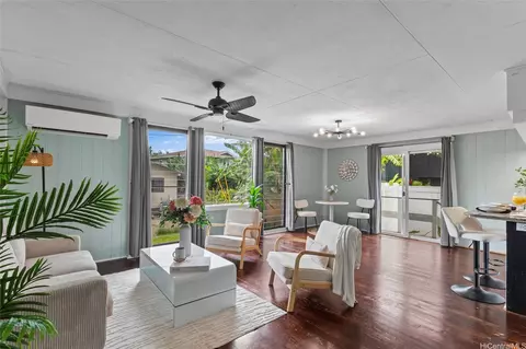 47-733 Kamehameha Hwy #A, Kaneohe, HI 96744