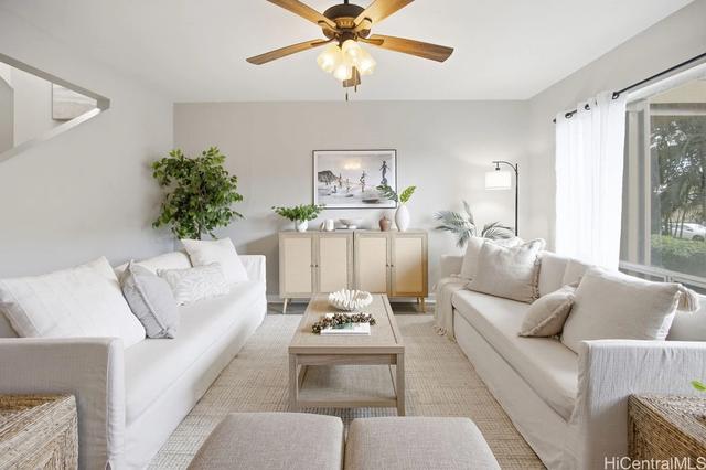 47-696 Hui Kelu St #6402, Kaneohe, HI 96744