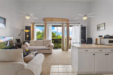 84-687 Ala Mahiku St #27122C, Waianae, HI 96792