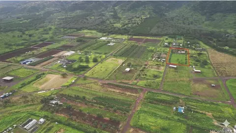 68-670 Farrington Hwy #LOT 35, Waialua, HI 96791