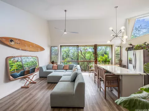 84-707 Kiana Pl #116C, Waianae, HI 96792