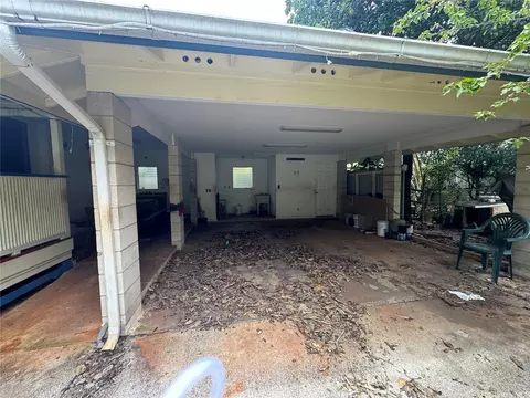 115 Cypress Ave, Wahiawa, HI 96786