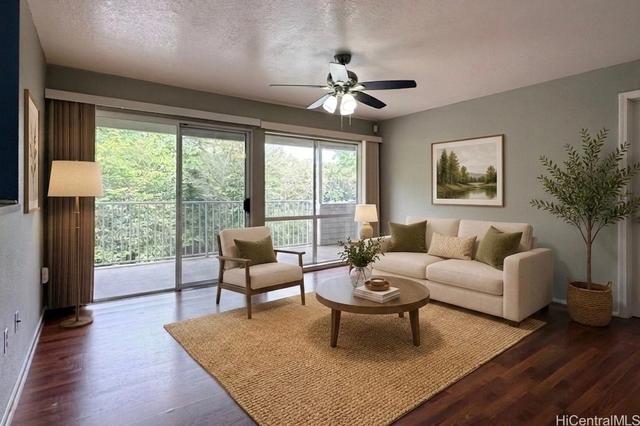 95-270 Waikalani Dr #C204, Mililani, HI 96789