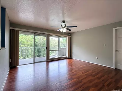 95-270 Waikalani Dr #C204, Mililani, HI 96789