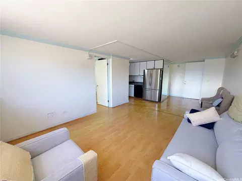 3215 Ala Ilima St #B810, Honolulu, HI 96818