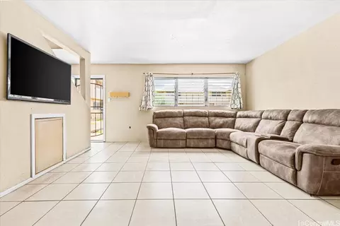 91-623 Kilaha St #35, Ewa Beach, HI 96706