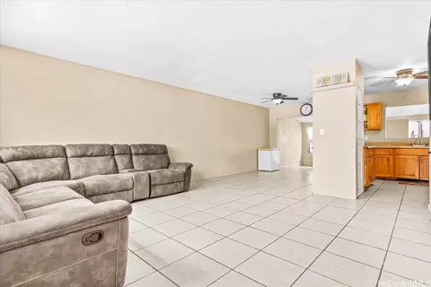 91-623 Kilaha St #35, Ewa Beach, HI 96706