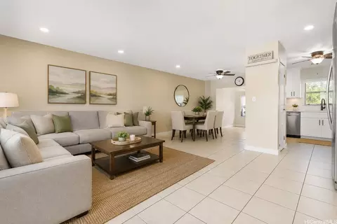 91-623 Kilaha St #35, Ewa Beach, HI 96706