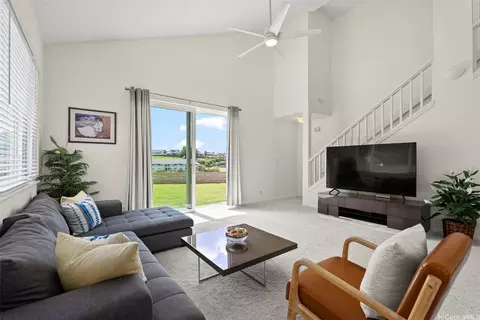 92-7064 Elele St, Kapolei, HI 96707