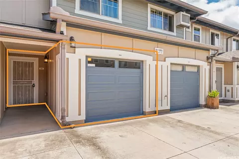 91-1265 Kamaaha Ave #504, Kapolei, HI 96707