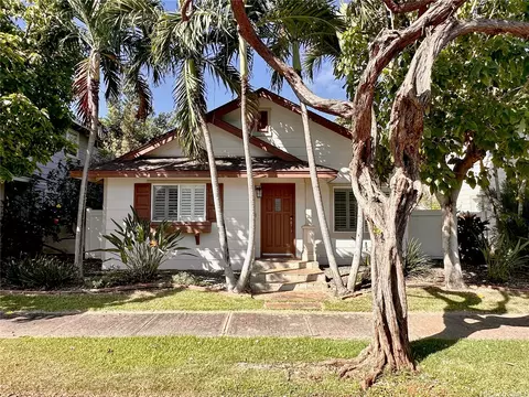 91-1029 Kaiikuwa St, Ewa Beach, HI 96706