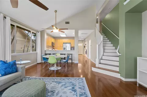 91-732 Launahele St #64, Ewa Beach, HI 96706