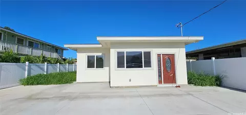 87-248 Mikana St, Waianae, HI 96792