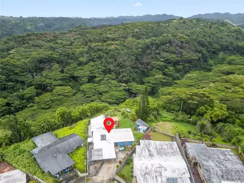 2406 Apoepoe St, Pearl City, HI 96782