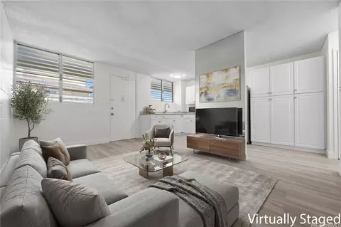 1401 Lusitana St #303, Honolulu, HI 96813