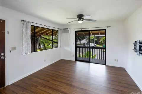 2069 California Ave #15F, Wahiawa, HI 96786