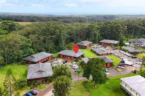 2069 California Ave #15F, Wahiawa, HI 96786