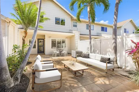 91-1009 Kaipalaoa St #305, Ewa Beach, HI 96706