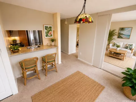 322 Aoloa St #306, Kailua, HI 96734
