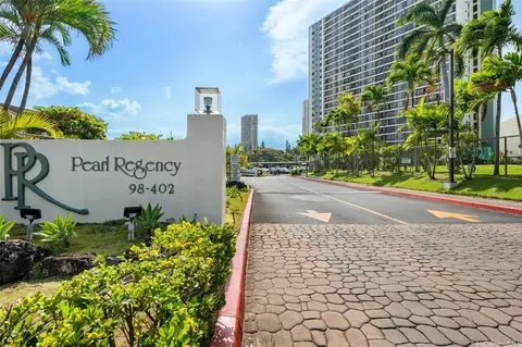 98-402 Koauka Loop #2313, Aiea, HI 96701
