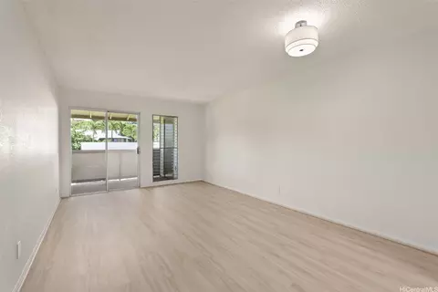 1243 Ala Alii St #126, Honolulu, HI 96818