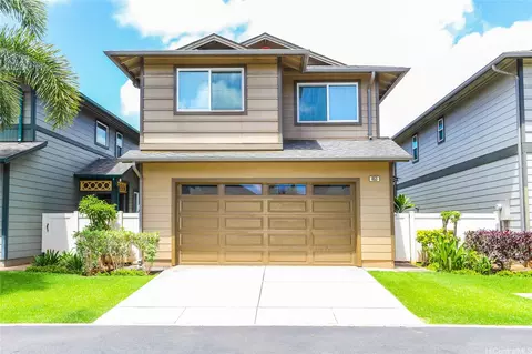 91-1001 Keaunui Dr #453, Ewa Beach, HI 96706