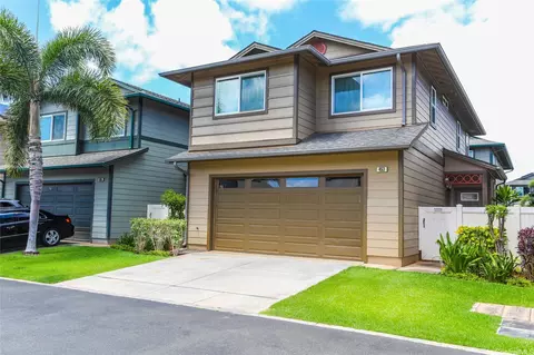 91-1001 Keaunui Dr #453, Ewa Beach, HI 96706