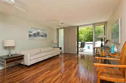 333 Aoloa St #226, Kailua, HI 96734