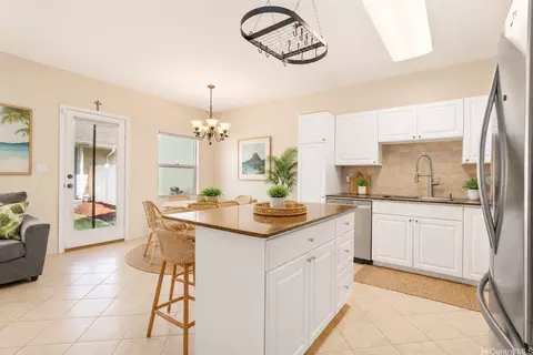 91-1040 Kaileolea Dr #DD3, Ewa Beach, HI 96706