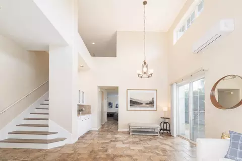 91-1011 Maulihiwa St, Kapolei, HI 96707