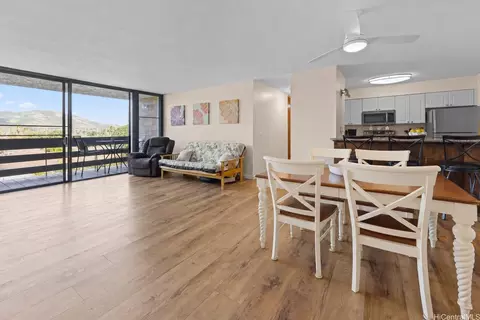 333 Aoloa St #308, Kailua, HI 96734