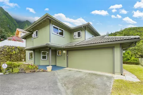 47-120 Heno Pl, Kaneohe, HI 96744