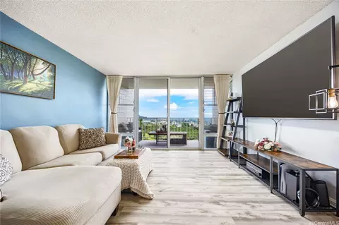 89-719 Iho St #1101, Aiea, HI 96701