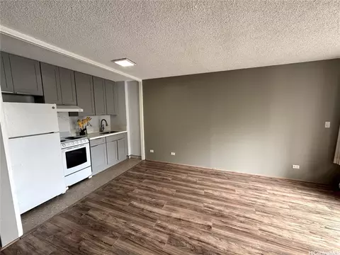 2345 Ala Wai Blvd #1015, Honolulu, HI 96815