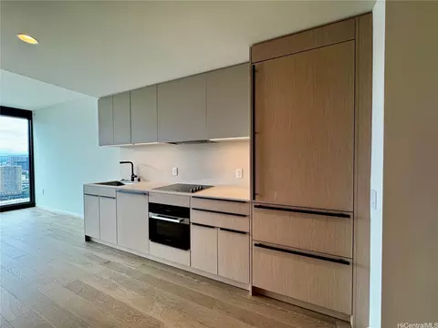 333 Ward Ave #2913, Honolulu, HI 96814