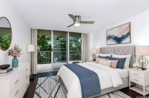 1830 Wilikina Dr #201, Wahiawa, HI 96786