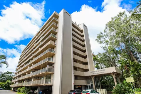 1830 Wilikina Dr #201, Wahiawa, HI 96786