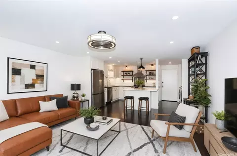 1830 Wilikina Dr #201, Wahiawa, HI 96786