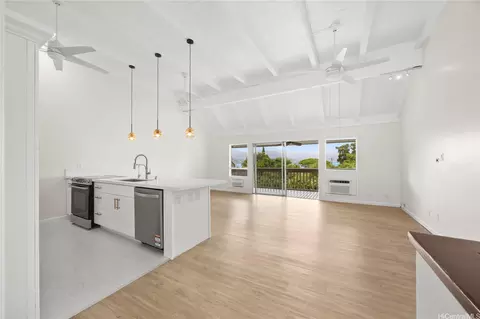 44-140 Mui Pl #272706, Kaneohe, HI 96744