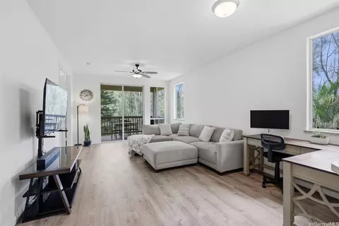95-976 Wikao St #K204, Mililani, HI 96789