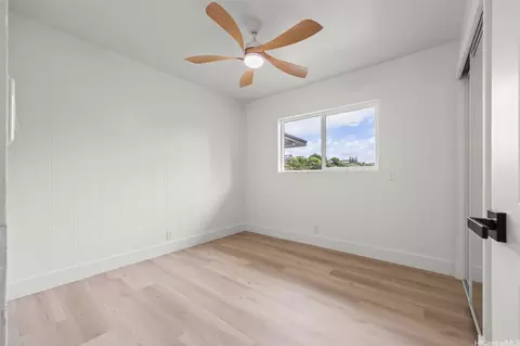 1468 Onipaa St, Honolulu, HI 96819