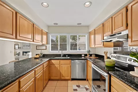 95-1529 Ainamakua Dr #58, Mililani, HI 96789