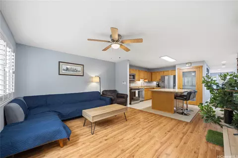 95-60 Waikalani Dr #C104, Mililani, HI 96789