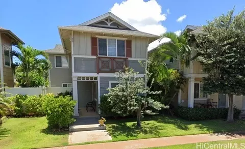 91-6593 Kapolei Pkwy, Ewa Beach, HI 96706