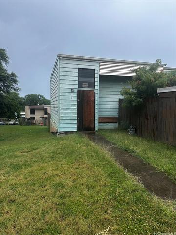87-213 Helelua St #1, Waianae, HI 96792