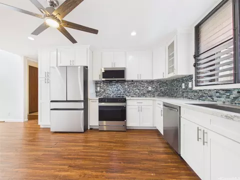 1015 Aoloa Pl #451, Kailua, HI 96734