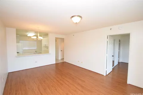 3054 Ala Poha Pl #2203, Honolulu, HI 96818