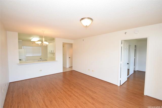 3054 Ala Poha Pl #2203, Honolulu, HI 96818