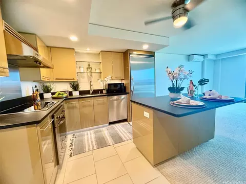 1200 Queen Emma St #3108, Honolulu, HI 96813